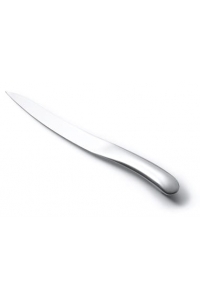 Obrázok pre BBQ nožík 