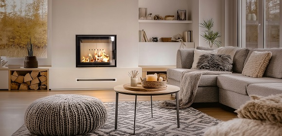 nová séria krbových vložiek LUCY nová séria krbových vložiek LUCY