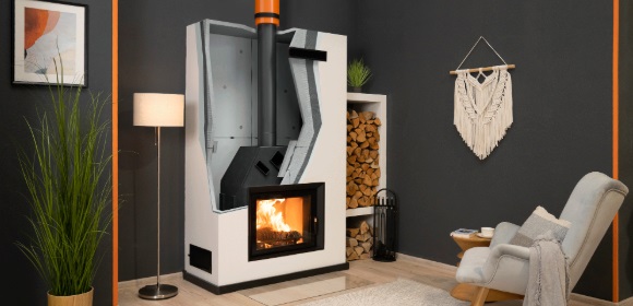 akumulačno-sálavé platne Stabica LC 600 akumulačno-sálavé platne Stabica LC 600