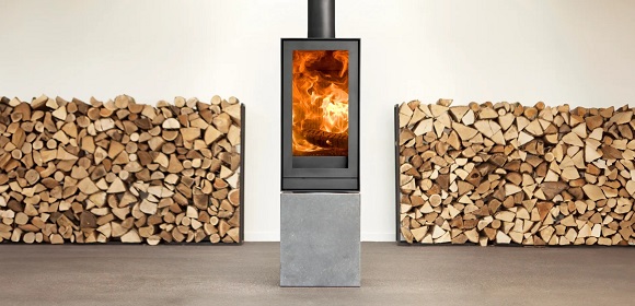 krbové kachle Nestor Martin TQH 13 krbové kachle Nestor Martin TQH 13