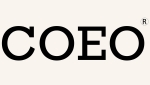 COEO