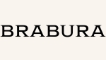 BRABURA
