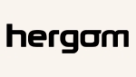 HERGÓM