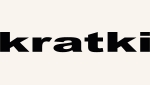 KRATKI